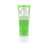 Απολέπιση Σώματος AHA Exfoliator Body Scrub 250ml Q+A Natural Skincare