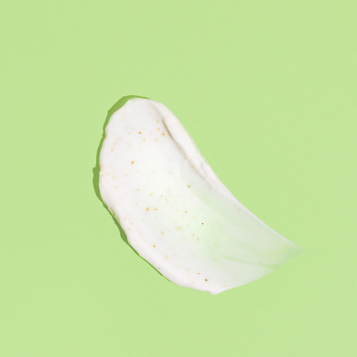 Απολέπιση Σώματος AHA Exfoliator Body Scrub 250ml Q+A Natural Skincare