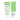 Μάσκες Προσώπου Apple AHA Exfoliating Gel 75ml Q+A Natural Skincare