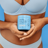 Ενυδάτωση Ceramide Body Cream 230ml - Κρέμα Σώματος με Κεραμίδια Frank Body