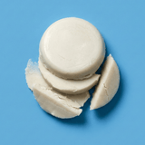 Αποσμητικά Ceramide Deodorant 50g - Φυσικό Αποσμητικό για Ξηρές Επιδερμίδες Frank Body
