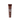 Περιποίηση Χειλιών Choco Dream Overnight Lip Mask 15ml - Lip Balm Άρωμα Κακάο Trew