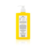 Τόνωση - Αναζωογόνηση Ceramide Body Lotion 250ml Q+A Natural Skincare