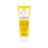 Αφρόλουτρα Ceramide Shower Cream 250ml Q+A Natural Skincare