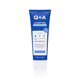 Conditioner Μαλλιών Clarifying Conditioner 250ml Q+A Natural Skincare