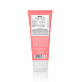 Περιποίηση Χεριών Collagen Hand Cream 75ml Q+A Natural Skincare