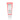 Περιποίηση Χεριών Collagen Hand Cream 75ml Q+A Natural Skincare