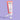 Περιποίηση Χεριών Collagen Hand Cream 75ml - Κρέμα Χεριών με Κολλαγόνο Q+A Natural Skincare