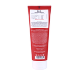 Conditioner Μαλλιών Colour Protect Conditioner – Conditioner για Βαμμένα Μαλλιά Q+A Natural Skincare