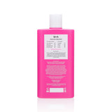 Σαμπουάν Curl Defining Shampoo 250ml - Σαμπουάν για Μπούκλες Q+A Natural Skincare