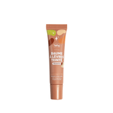Περιποίηση Χειλιών Hazelnut Tinted Lip Balm 15ml - Warm Nude Trew