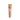 Περιποίηση Χειλιών Hazelnut Tinted Lip Balm 15ml - Warm Nude Trew