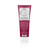 Αφρόλουτρα Hyaluronic Acid Body Wash 250ml Q+A Natural Skincare