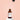 Serum - Οροί Ομορφιάς - Booster Hyaluronic Acid Facial Serum 30ml Q+A Natural Skincare