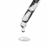 Serum - Οροί Ομορφιάς - Booster Hyaluronic Acid Facial Serum 30ml Q+A Natural Skincare