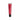 Αντιγήρανση Bio-Retinol Glossy Lip Oil 15ml - Evolve Organic Beauty Evolve Organic Beauty