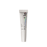 Περιποίηση Χειλιών Glow Lip Oil 15ml - Διάφανο Φυσικό Έλαιο Χειλιών Trew