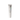 Περιποίηση Χειλιών Glow Lip Oil 15ml - Διάφανο Φυσικό Έλαιο Χειλιών Trew