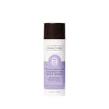 Niacinamide Correcting Body Serum 140ml - Ορός Σώματος με Νιασιναμίδη Frank Body