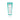 Καθαρισμός - Ντεμακιγιάζ Niacinamide Gentle Exfoliating Cleanser 125ml Q+A Natural Skincare