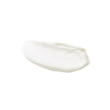 Αντηλιακά Peptide SPF50 Anti-Ageing Daily Sunscreen 50ml Q+A Natural Skincare