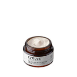Κρέμες Προσώπου Age Defying Multi Peptide Cream 30ml Evolve Organic Beauty