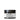 Κρέμες Προσώπου Age Defying Multi Peptide Cream 30ml Evolve Organic Beauty