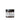 Κρέμες Προσώπου Age Defying Multi Peptide Cream 60ml Evolve Organic Beauty