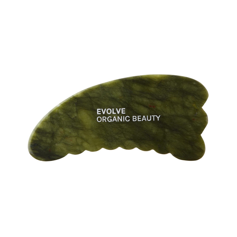 Περιποίηση Ποδιών Body Gua Sha - Evolve Organic Beauty Evolve Organic Beauty