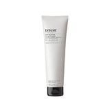 Αντιγήρανση-Σύσφιξη Σώματος Body Sculpting Cellulite Cream 150ml - Evolve Organic Beauty Evolve Organic Beauty
