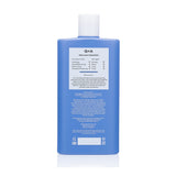 Σαμπουάν Clarifying Shampoo 250ml - Σαμπουάν για Βαθύ Καθαρισμό Q+A Natural Skincare