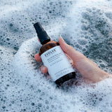 Καθαρισμός - Ντεμακιγίαζ Daily Detox Facial Wash 100ml - Evolve Organic Beauty Evolve Organic Beauty