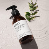 Καθαρισμός - Ντεμακιγιάζ Deep Clean Micellar Water 190ml - Evolve Organic Beauty Evolve Organic Beauty