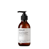 Καθαρισμός - Ντεμακιγιάζ Deep Clean Micellar Water 190ml - Evolve Organic Beauty Evolve Organic Beauty
