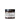 Κρέμες Προσώπου Hydrate + Protect Facial Cream 60ml - Evolve Organic Beauty Evolve Organic Beauty