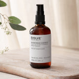 Έλαια Προσώπου Kalahari Dream Cleansing Oil 100ml Evolve Organic Beauty