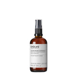 Έλαια Προσώπου Kalahari Dream Cleansing Oil 100ml Evolve Organic Beauty