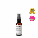 Καθαρισμός - Ντεμακιγιάζ Kalahari Dream Cleansing Oil 30ml - Travel Size Evolve Organic Beauty