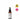 Καθαρισμός - Ντεμακιγιάζ Kalahari Dream Cleansing Oil 30ml - Travel Size Evolve Organic Beauty