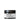 Μάσκες Προσώπου Miracle Vitamin C Mask 30ml - Evolve Organic Beauty Evolve Organic Beauty