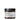 Κρέμες Προσώπου Nightly Renew Facial Cream 60ml Evolve Organic Beauty