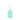 Styling Μαλλιών Nourishing Scalp + Hair Oil 50ml Q+A Natural Skincare