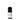 Αποσμητικά Pure Prebiotic Roll On Deodorant 50ml - Evolve Organic Beauty Evolve Organic Beauty
