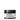 Απολέπιση Προσώπου Radiant Glow 2-in-1 Mask Scrub 30ml - Evolve Organic Beauty Evolve Organic Beauty