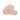 Αντιγήρανση Rose Quartz Gua Sha - Evolve Beauty Evolve Organic Beauty