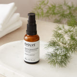Serum - Οροί Ομορφιάς - Booster Salicylic Rescue Serum 30ml - Evolve Organic Beauty Evolve Organic Beauty