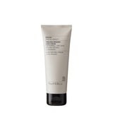 Περιποίηση Χεριών Timeless Renewal Hand Cream 75ml Evolve Organic Beauty