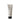 Περιποίηση Χεριών Timeless Renewal Hand Cream 75ml Evolve Organic Beauty
