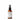 Κρέμες Προσώπου True Balance Gel Cream 50ml - Evolve Organic Beauty Evolve Organic Beauty