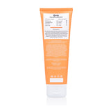 Conditioner Μαλλιών Volumising Conditioner 250ml Q+A Natural Skincare